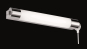 Trio Bad-Wandleuchte ink.6W    281570606 