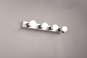 Trio Wandleuchte THEATRO, 4x   283600406 