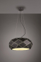 Trio Pendelleuchte ZANDOR,     303500332 