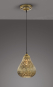 Trio Pendell.JASMIN            303700104 
