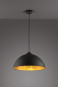 TRIO Pendelleuchte ROMINO II   308000132 