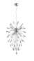 TRIO Pendel MINSK              308600706 