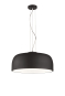 Trio Pendel BARON,4xE27,       309800432 