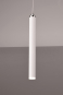 TRIO LED-Pendelleu. TUBULAR    321611131 