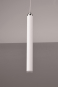 TRIO LED-Pendelleu. TUBULAR    321611131 