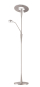 TRIO LED-Fluter QUEBEC 34W     422710307 
