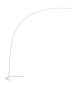 Trio LED-Bogenl.SHANGHAI 18W   427511801 