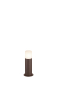 Trio Aussen-Wegel. HOOSIC, 1x  522260124 