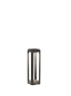 TRIO LED-Pollerleuchte IP65    522360142 