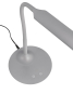 Trio LED-TOUCH-TL POLO,5W LED  527090111 