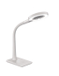 LED-Lupenleuchte LUPO 5W       527290101 