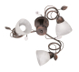 TRIO Deckenleuchte             600700328 