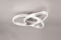 Trio LED Deckenl. YARA, 58W    626210107 