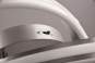 Trio LED Deckenl. YARA, 58W    626210107 