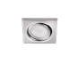 Trio Einbauspot RILA,1x5W LED/ 650210106 