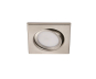Trio Einbauspot RILA,1x5W LED  650210107 