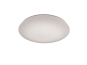 Trio LED-DL CHARLY,inc.27W     656010100 