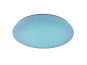 Trio LED-DL NALIDA,inc.40W     656090100 