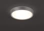TRIO LED-Deckenl.CLARIMO 18W   659011887 