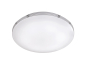 LED-Deckenl.APART 18W LED/     659411806 