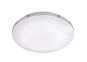 TRIO LED-Deckenl.APART 24W     659412406 