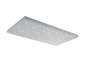 Trio LED-DL TITUS,48W LED      676611031 