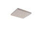 Trio LED-DL TITUS,22W LED/     676615031 