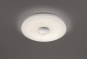 Trio LED-DL SEIKO, 30W,        678513001 