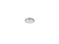 Trio LED-DL OSAKA,12W LED/max. 678711206 