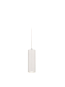 TRIO Pendell. MARLEY, 1xGU10    73240131 