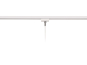 TRIO Pendell. MARLEY, 1xGU10    73240131 