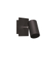 TRIO Deckenstrahler MARLEY     802400132 