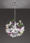 Trio Pendelleuchte             R30214017 