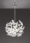 Trio Pendelleuchte             R30214017 