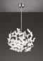 Trio Pendelleuchte             R30214017 