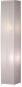 Trio Papyrus Stela 'BAMBOO'    R40122001 
