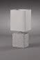 Trio Tila 'PING' Keramik       R50131087 