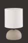 Trio Tischleuchte 'LUCI'       R50351025 