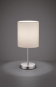 Trio Tischleuchte              R50491001 