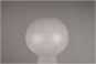 TRIO LED-Tischl. LENNON, 2W,   R52176177 