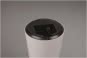 TRIO LED-Tischl. LENNON, 2W,   R52176177 