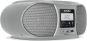 TechniSat DigitRadio 1990 si   0001/3952 