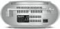 TechniSat DigitRadio 1990 si   0001/3952 