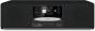 TechniSat DigitRadio 380 CD IR 0000/3954 