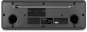 TechniSat DigitRadio 370 CD IR 0000/3949 