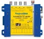 TechniSat TechniRouter 5/1x8   0001/3290 
