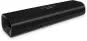 TechniSat AudioMaster SL 450   0000/9624 