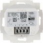 TechniSat BuschJaeger Duro2000 0300/9499 