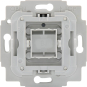 TechniSat BuschJaeger Duro2000 0300/9499 