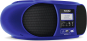 TechniSat DigitRadio 1990 bl   0002/3952 